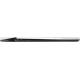 Sony VAIO Pro SVP1322M9R/B, ���� #3