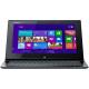 Sony VAIO SVD1121X9R/B, ���� #1