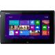 Sony VAIO SVD1121X9R/B, ���� #2