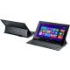 Sony VAIO SVD1121X9R/B, ���� #3