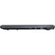 Sony VAIO SVD1121X9R/B, ���� #4