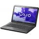 Sony VAIO SVE14A2M2R/S, ���� #1