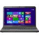 Sony VAIO SVE14A3M1R/B, ���� #1