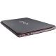 Sony VAIO SVE14A3M1R/P, ���� #2
