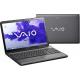 Sony VAIO SVE1511V1R/B, ���� #1
