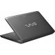 Sony VAIO SVE1511V1R/B, ���� #2