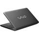 Sony VAIO SVE1513P1R/B, ���� #2