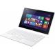 Sony VAIO SVT1122E2R/W, ���� #1