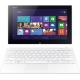 Sony VAIO SVT1122X9R/W, ���� #2