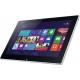 Sony VAIO SVT1122X9R/W, ���� #3