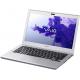 Sony VAIO SVT1312X1R/S, ���� #1