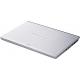 Sony VAIO SVT1312X1R/S, ���� #2