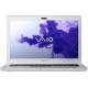 Sony VAIO SVT1312X1R/S, ���� #3