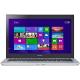 Sony VAIO SVT1313L1R/S, ���� #1