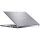 Sony VAIO SVT1313L1R/S, ���� #2