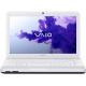 Sony VAIO VPCEG33FX/B,  #3