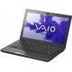 Sony VAIO VPCSA45GX/BI, ���� #1