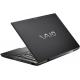 Sony VAIO VPCSA45GX/BI, ���� #2
