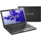Sony VAIO VPCSA45GX/BI, ���� #3