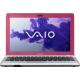Sony VAIO VPCYB35KX/S, ���� #1