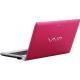 Sony VAIO VPCYB35KX/S, ���� #2