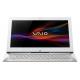 Sony VAIO Duo 13 SVD1321F4R, ���� #1