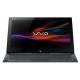 Sony VAIO Duo 13 SVD1321G4R, ���� #1
