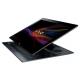 Sony VAIO Duo 13 SVD1321G4R, ���� #3