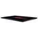 Sony VAIO Duo 13 SVD1321G4R, ���� #4