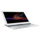 Sony VAIO Duo 13 SVD1321H4R, ���� #2