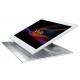 Sony VAIO Duo 13 SVD1321H4R, ���� #3