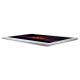 Sony VAIO Duo 13 SVD1321H4R, ���� #4