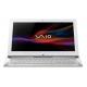 Sony VAIO Duo 13 SVD1321K4R, ���� #1