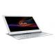 Sony VAIO Duo 13 SVD1321K4R, ���� #2