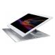 Sony VAIO Duo 13 SVD1321K4R, ���� #3