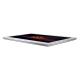 Sony VAIO Duo 13 SVD1321K4R, ���� #4