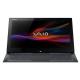 Sony VAIO Duo 13 SVD1323N4R, ���� #1