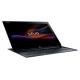 Sony VAIO Duo 13 SVD1323N4R, ���� #2
