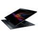 Sony VAIO Duo 13 SVD1323N4R, ���� #3
