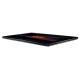 Sony VAIO Duo 13 SVD1323N4R, ���� #4