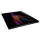 Sony VAIO Duo 13 SVD1323N4R, ���� #5