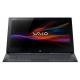 Sony VAIO Duo 13 SVD1323O4R, ���� #1