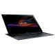 Sony VAIO Duo 13 SVD1323O4R, ���� #2