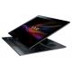 Sony VAIO Duo 13 SVD1323O4R, ���� #3