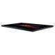 Sony VAIO Duo 13 SVD1323O4R, ���� #4