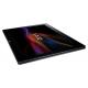 Sony VAIO Duo 13 SVD1323O4R, ���� #5