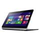 Sony VAIO Fit A SVF11N1S2E, ���� #1