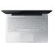 Sony VAIO Fit A SVF11N1S2E, ���� #2