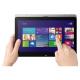 Sony VAIO Fit A SVF11N1S2E, ���� #4
