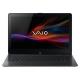 Sony VAIO Fit A SVF13N1A4R, ���� #1